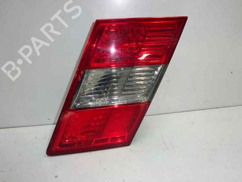 Used Right taillight MERCEDES-BENZ CLC-CLASS (CL203) CLC 220 CDI (203.708) (150 hp) 198039