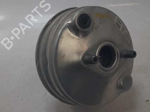 Servo frein PORSCHE CAYMAN (981) 3.8 GT4 (385 hp) 32722608