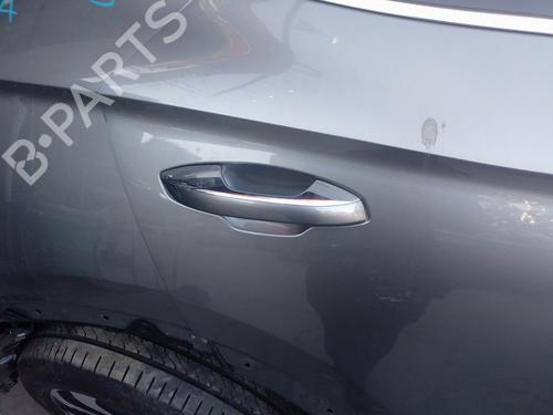 rear-right-exterior-door-handle-byd-seal-u-2024-33027725 main image