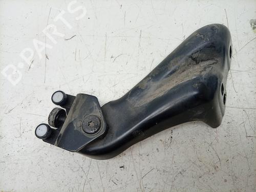 Hinge/Door check strap FORD TOURNEO COURIER B460 MPV | BP24807530C146 - Image 4