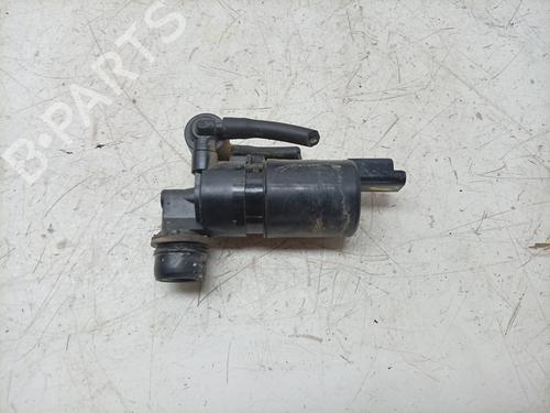 Used Washer pump Washer pump 16326440 16326440