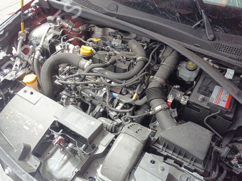 BP28383052M3 main image