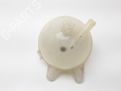 Ekpansionstank DR DR 5.0 SUV 1.5 (DR5.0) | BP29112776C120 - Image 3