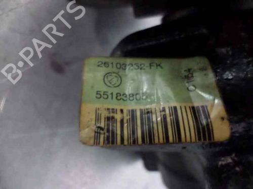  - Image 5