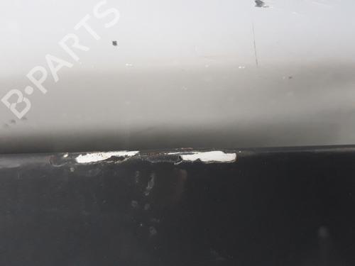 Tailgate ALFA ROMEO MITO (955_)  | BP8656669C6 