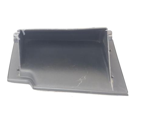 Glove box KIA NIRO I (DE) 1.6 GDI Plug-in Hybrid | BP16684817C95 