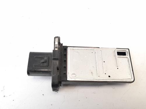 Used Mass air flow sensor Mass air flow sensor FORD MONDEO IV (BA7) 2.0 TDCi (140 hp) 8364151 8364151