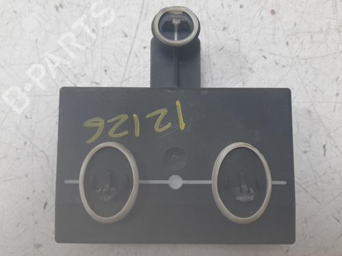 Electronic module SEAT LEON (5F1) 1.6 TDI | BP35788049M83 - Image 2