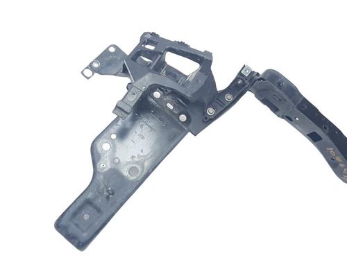 Used Right headlight support OPEL CORSA E (X15) [2014-2025]  14199298