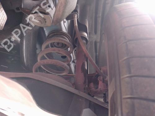 BP34288510M19 main image