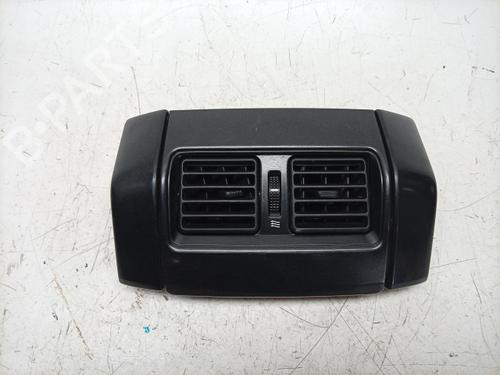 Used Air vent Air vent TOYOTA LAND CRUISER PRADO (_J15_) 3.0 D-4D (KDJ155_, KDJ150_, KDJ150R, KDJ155R) (190 hp) 40600049 40600049
