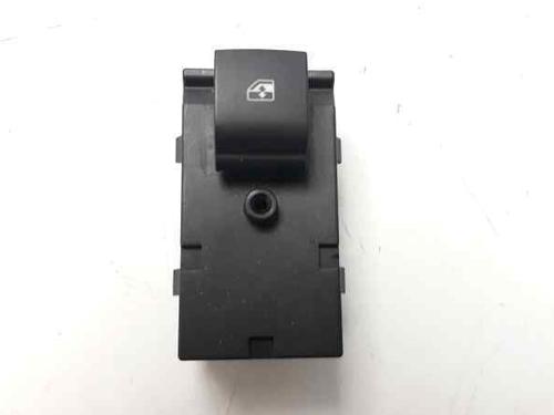 Used Left rear window switch Left rear window switch OPEL ZAFIRA TOURER C (P12) 2.0 CDTi (75) (165 hp) 5244715 5244715