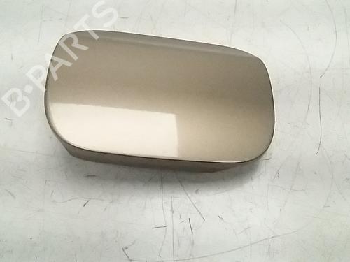 Used Fuel flap MERCEDES-BENZ B-CLASS Sports Tourer (W245) B 180 CDI (245.207) (109 hp) 11505554