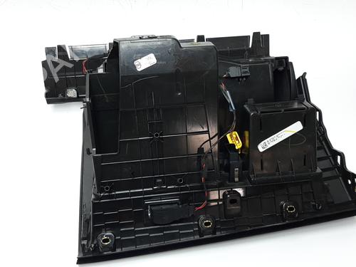Glove box AUDI Q5 (FYB, FYG) 2.0 TDI | BP9187803C95 