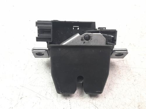 Tailgate lock FORD FOCUS III  | BP18199689C101 