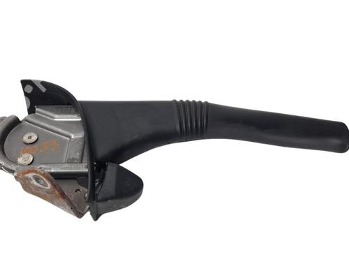 Used Hand brake DACIA DOKKER MPV (KE_) [2012-2025]  8782408