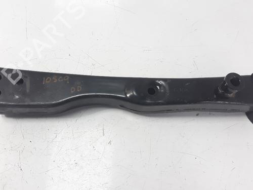 Used Other NISSAN QASHQAI II (J11, J11_) [2013-2025]  13366125