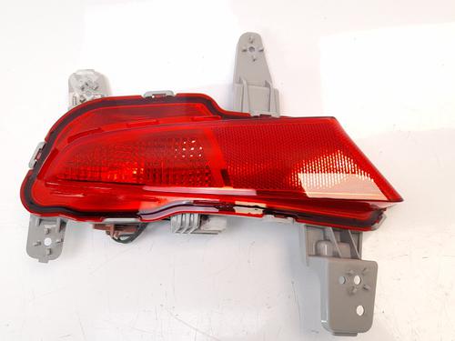 rear-fog-light-hyundai-i30-pde-pd-pden-14-t-gdi-92405g3100-2016-10962302 main image