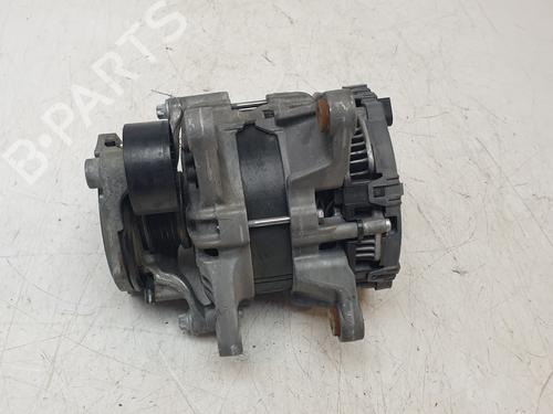Used Alternator MERCEDES-BENZ CLA (C118) CLA 200 4-matic (118.388) (163 hp) 27999653