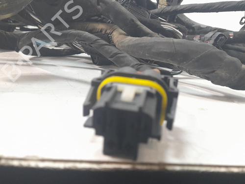 Cable MERCEDES-BENZ GL-CLASS (X166) GL 350 CDI / BlueTec 4-matic (166.823, 166.824) | BP30838710E12 - Image 4