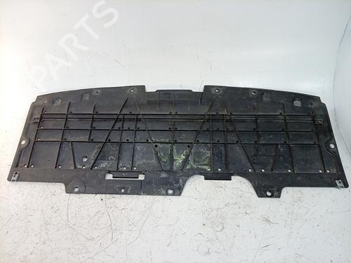 Bundpladebeskyttelse MAZDA 3 Hatchback (BP) 2.0 SKYACTIV-G M Hybrid | BP39136371M92 - Image 3