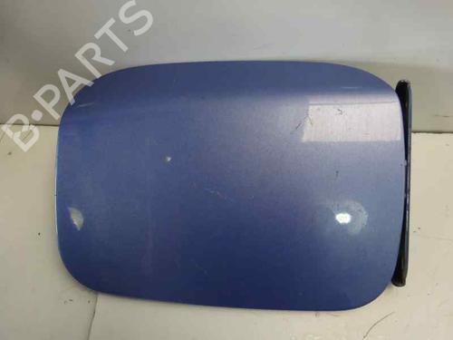 Used Fuel flap NISSAN MICRA III (K12) 1.2 16V (80 hp) 5404265