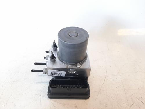 ABS pump VOLVO XC40 (536)  | BP18866031M43 