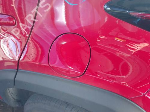 fuel-flap-toyota-yaris-cross-mxp_-2020-31939978 main image