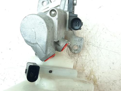 Brake master cylinder SEAT IBIZA V (KJ1, KJG)  | BP16847475M77 