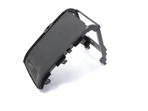 BP14196163O1 main image