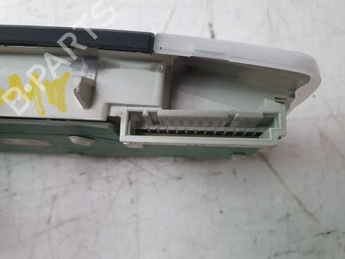 Interior roof light BMW 1 (F20) 118 d | BP31038557I8