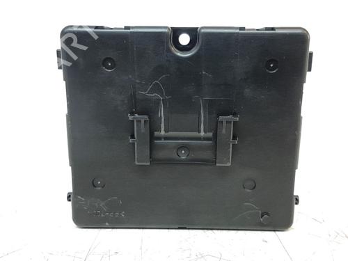 Electronic module RENAULT CLIO IV (BH_) 1.5 dCi 90 | BP21535663M83 