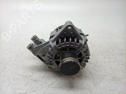 Alternatore Alternatore 34193898 34193898