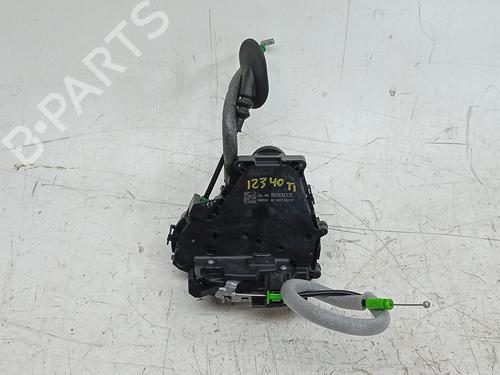rear-left-lock-renault-rafale-coupe-dgm_-2023-30773162 main image