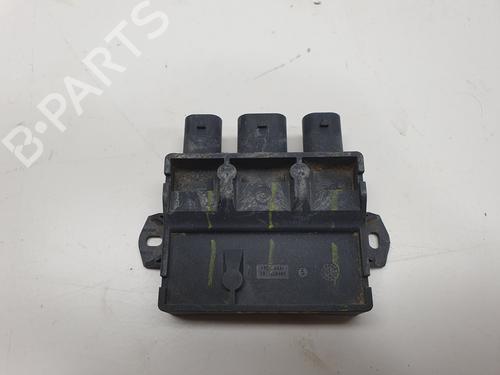 Used Electronic sensor Electronic sensor 36692779 36692779