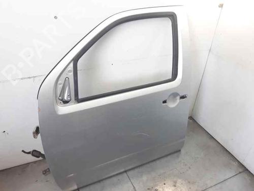 Left front door NISSAN PATHFINDER III (R51)  | BP1957060C2 