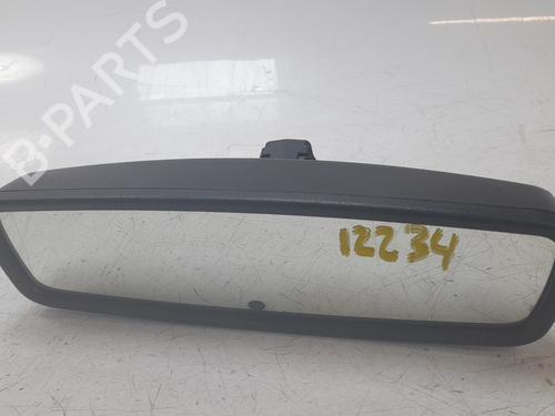 Used Rear mirror Rear mirror FORD ECOSPORT 1.0 EcoBoost (140 hp) 28520840 28520840