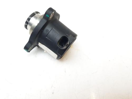 Elektronisk sensor KIA SPORTAGE V (NQ5)  | BP26322504M84 