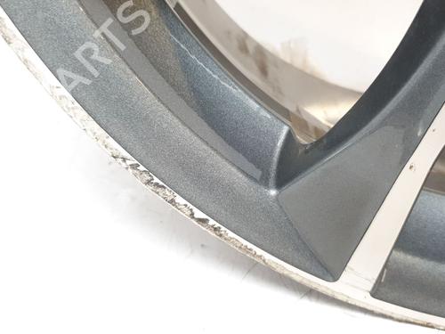Rim AUDI A4 B9 Avant (8W5, 8WD) S4 TDI Mild Hybrid quattro | BP28130102C45 