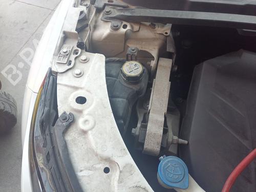 BP30408342C120 main image