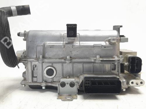 Inverter/Converter HYUNDAI KONA (OS, OSE, OSI)  | BP19778825M119 