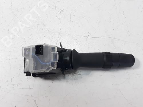Steering column stalk HONDA CIVIC VIII Hatchback (FN, FK) | BP13087524I23
