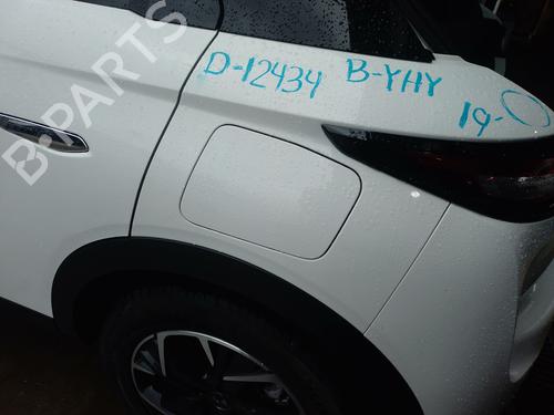 Tanklåg DS DS 3 / DS 3 CROSSBACK (UR_, UC_, UJ_) 1.5 BlueHDi 100 (UCYHYJ) (102 hp) 32066195