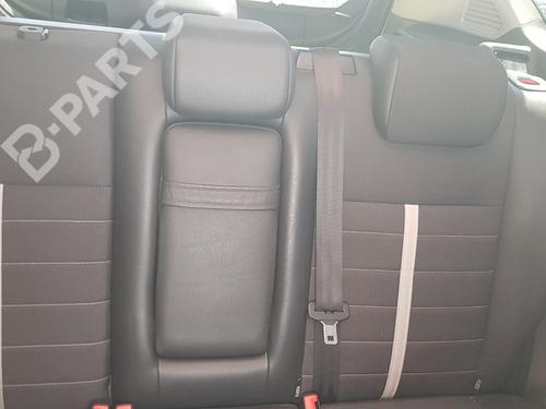 Used Rear seat Rear seat FORD KUGA I 2.0 TDCi 4x4 (140 hp) 10356020 10356020