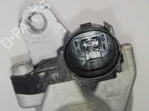 Brake master cylinder SEAT IBIZA IV (6J5, 6P1)  | BP2428857M77 