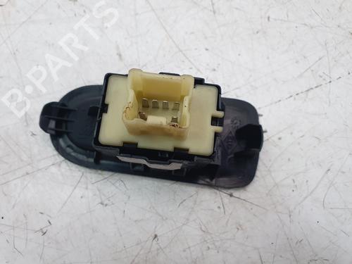 Right rear window switch DACIA DUSTER (HS_) 1.2 TCe 125 | BP31969124I28  - Image 5