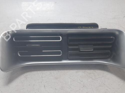 Used Air vent BYD SEAL U 1.5 Plug-in Hybrid AWD (BYD7150) (324 hp) 33217061