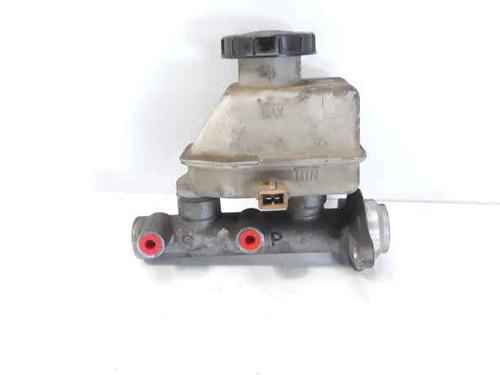Used Brake master cylinder HYUNDAI ACCENT II (LC) [1999-2012]  6077962