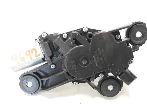 Rear wiper motor VOLVO V40 Hatchback (525) T2 | BP6080065M102 