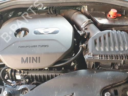 Steering rack MINI MINI CLUBMAN (F54) Cooper | BP23245205M22 - Image 2